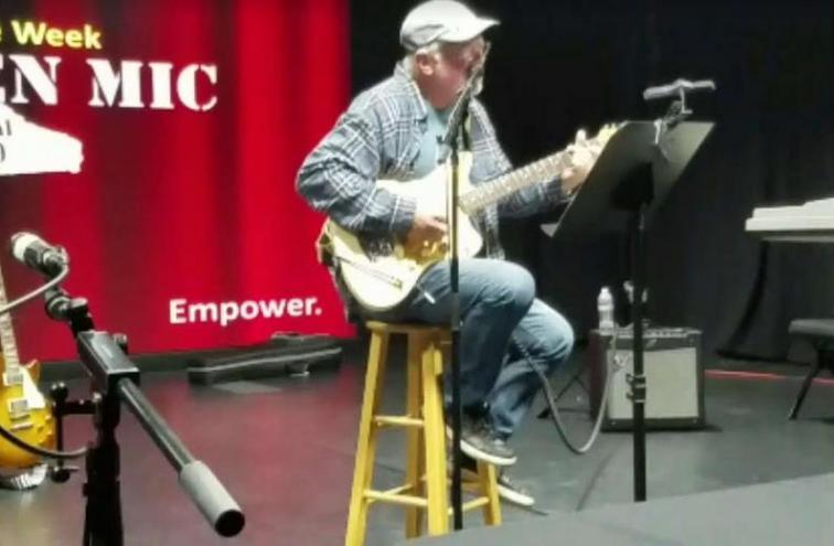 NJ iseestars 2618 img